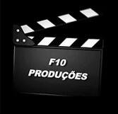 F10 Produções