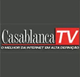 Casablanca TV